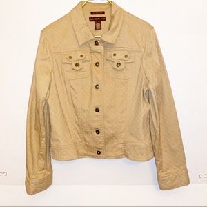 Bandolino Women's Jacket‎